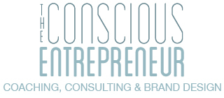 The Conscious Entrepreneur